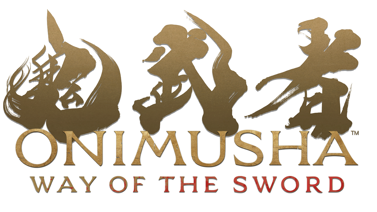Onimusha: Way of the Sword
